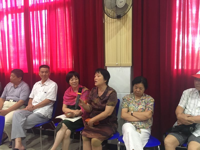 微信图片_20170801153431.jpg