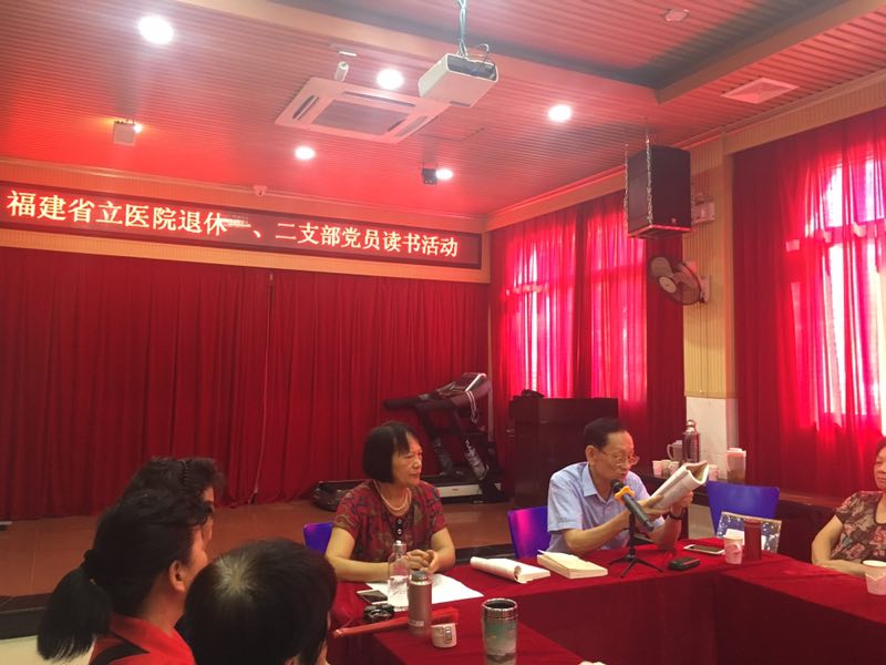 微信图片_20170801153445.jpg