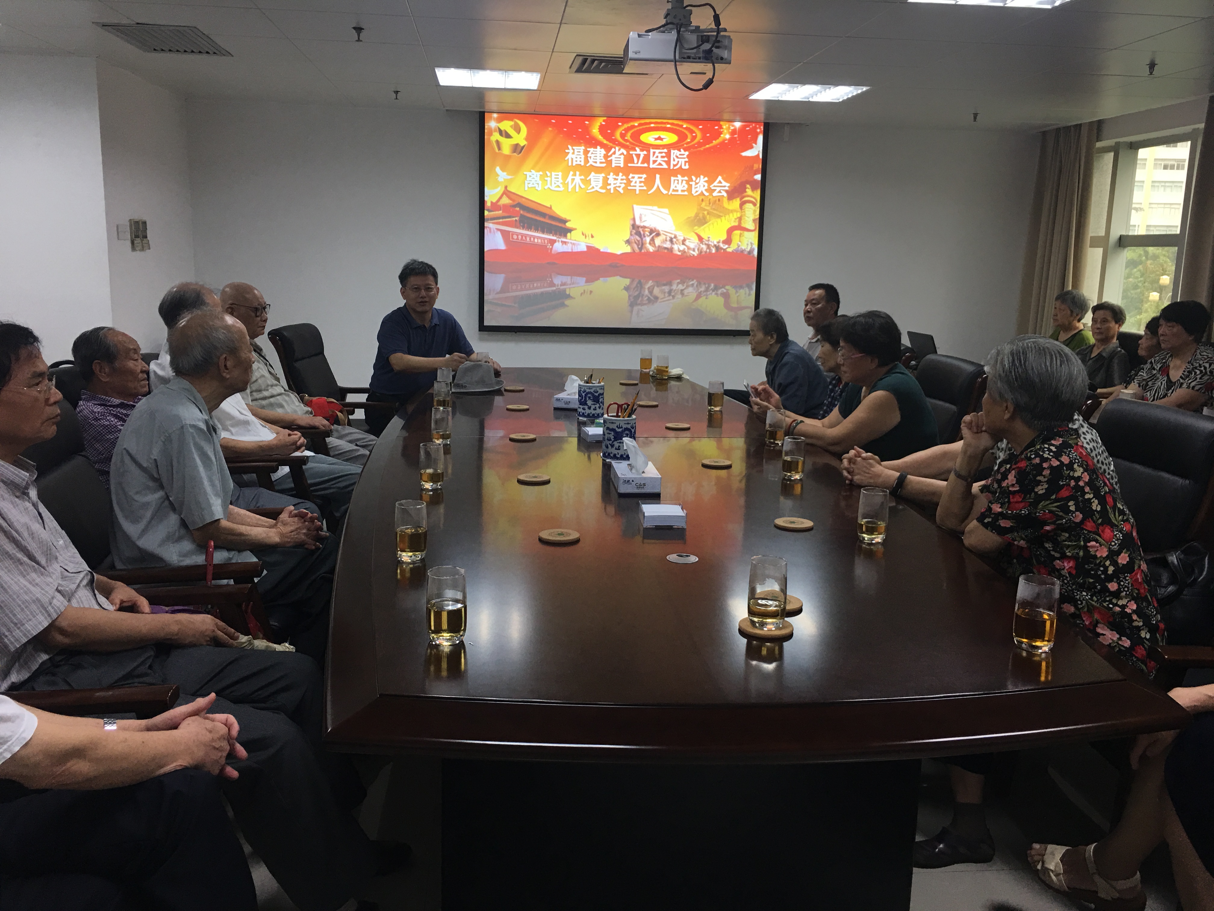 微信图片_20170918162349.jpg