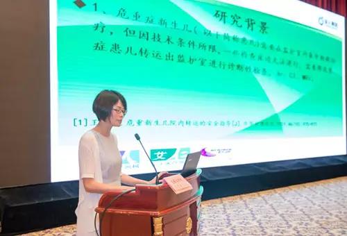 微信图片_20170928212338.jpg