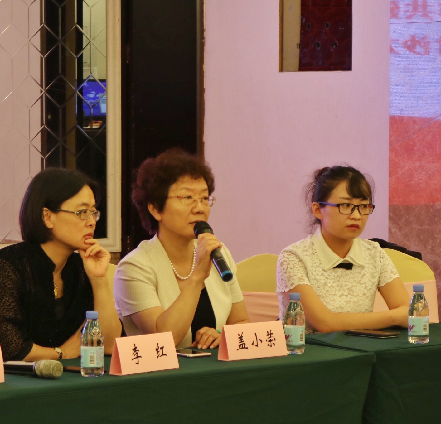 微信图片_20170915125642.jpg