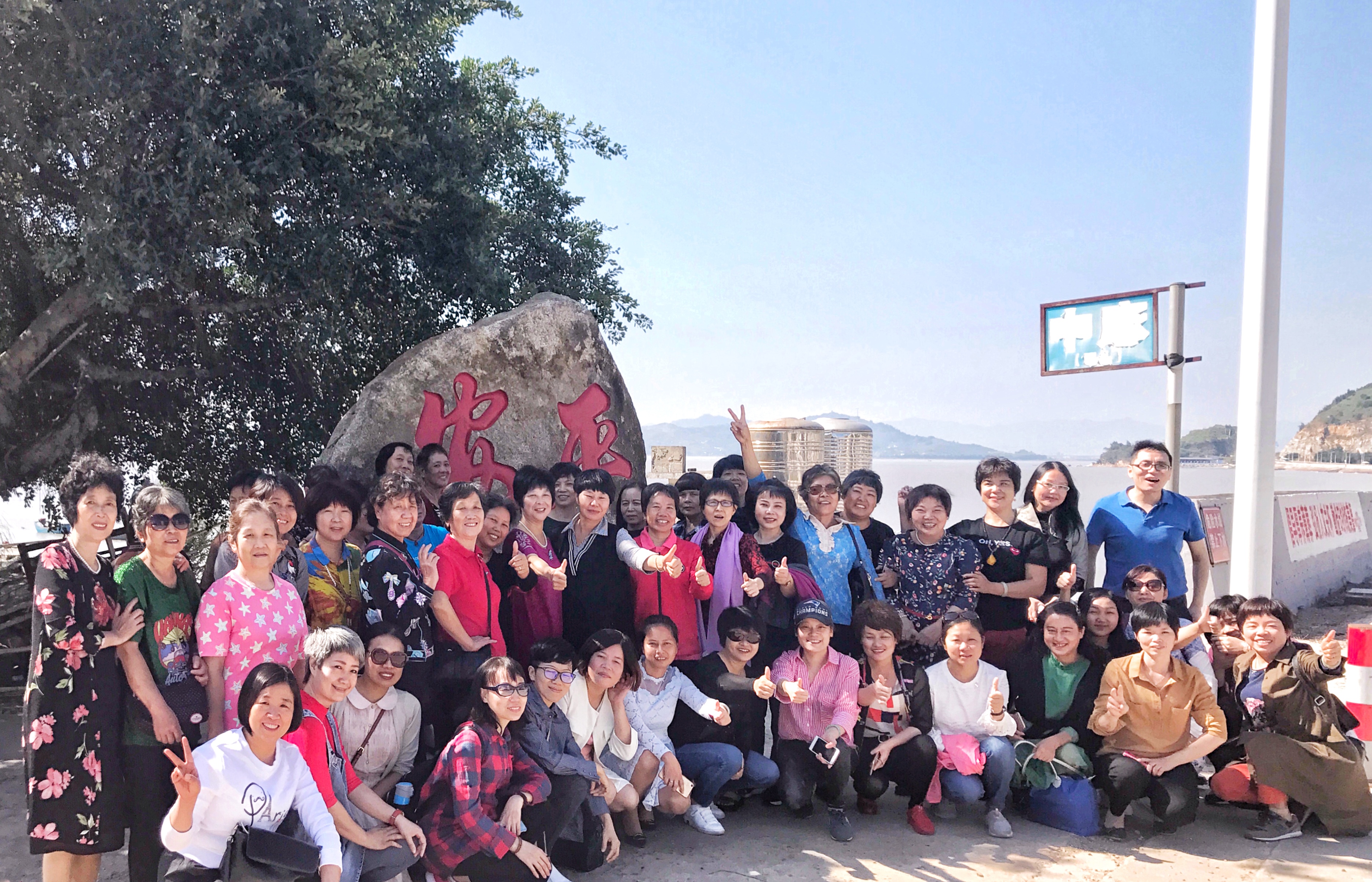 微信图片_20171026111938.jpg