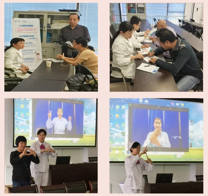 微信图片_20171030173936.png