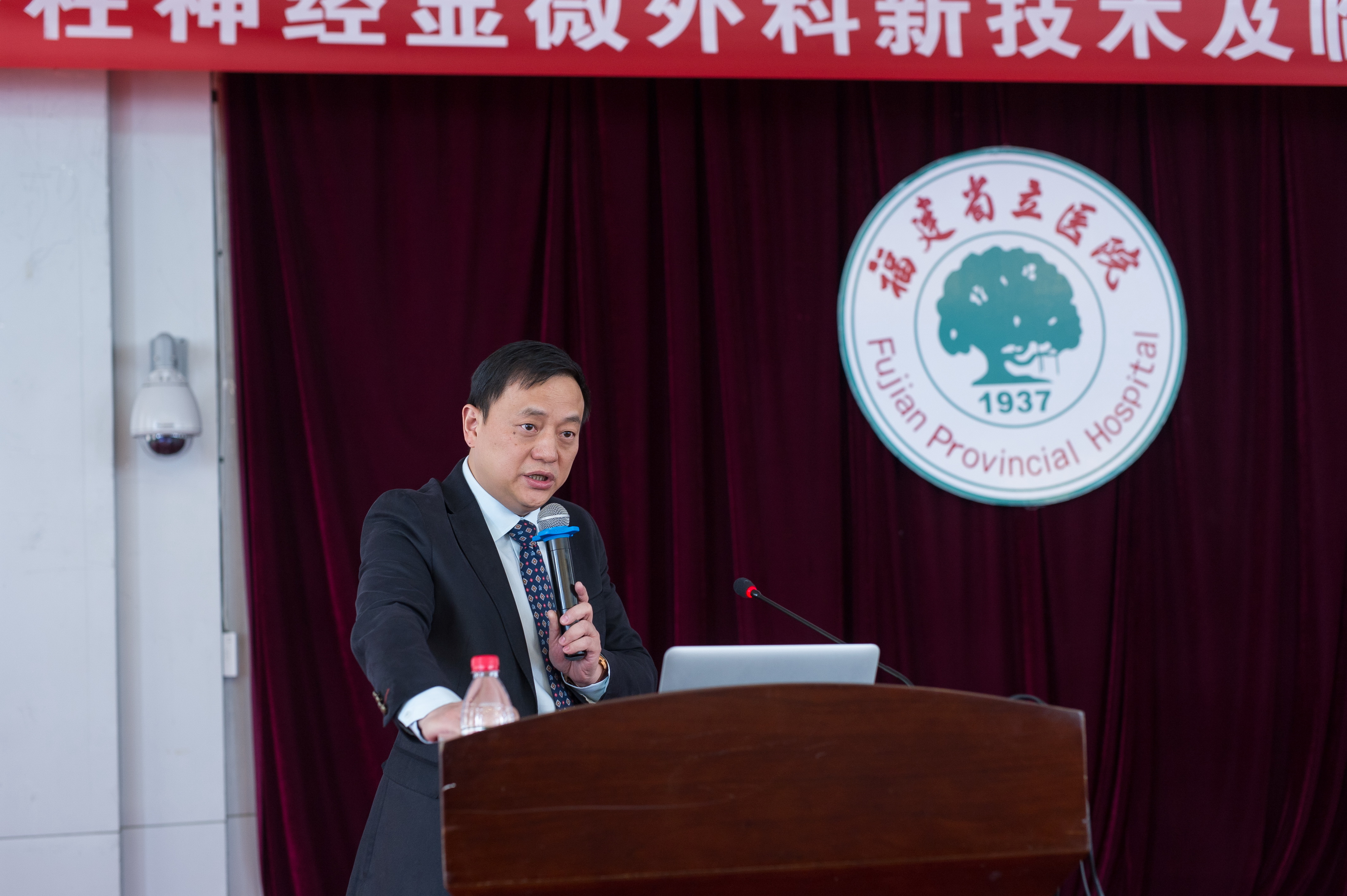 董健文.JPG