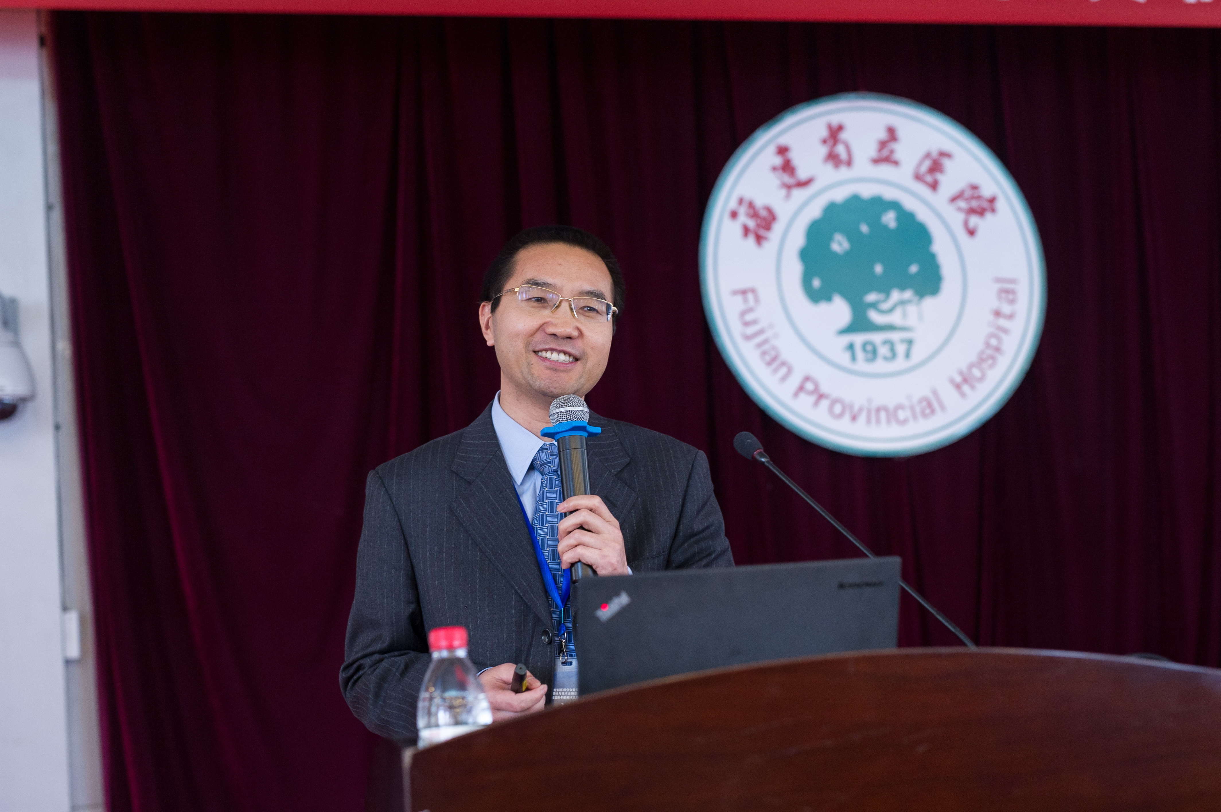赵凤东.JPG