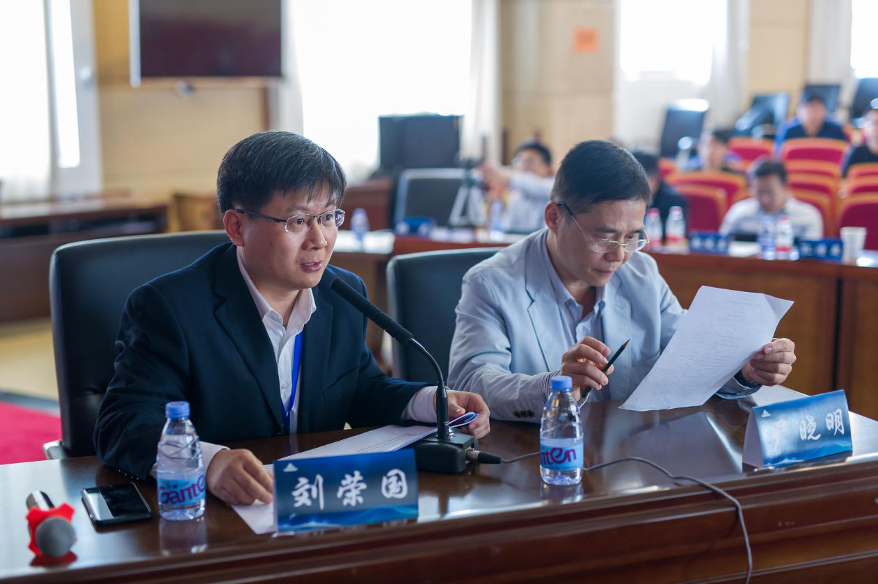 图片11.png