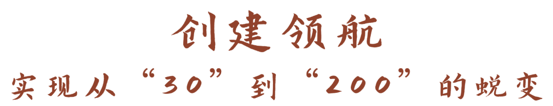 640 (7).png 图片