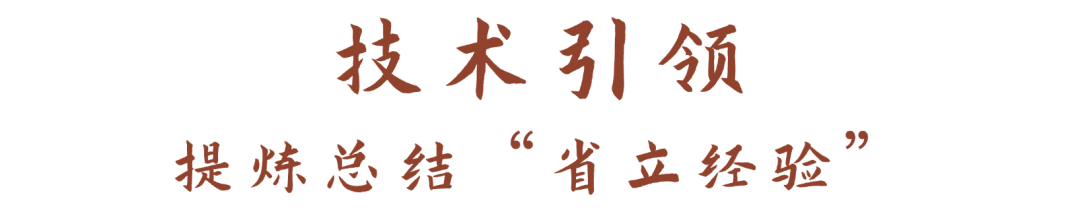 640 (2).png 图片
