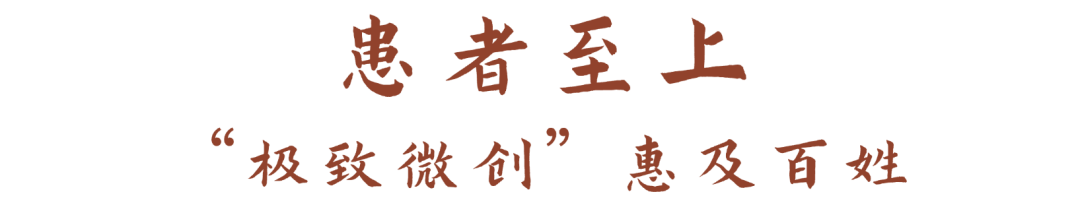 640 (3).png 图片