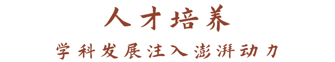 640 (4).png 图片