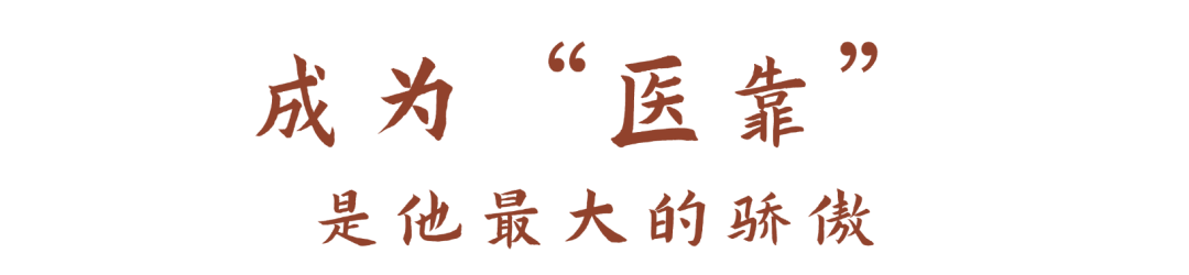 640 (6).png 图片